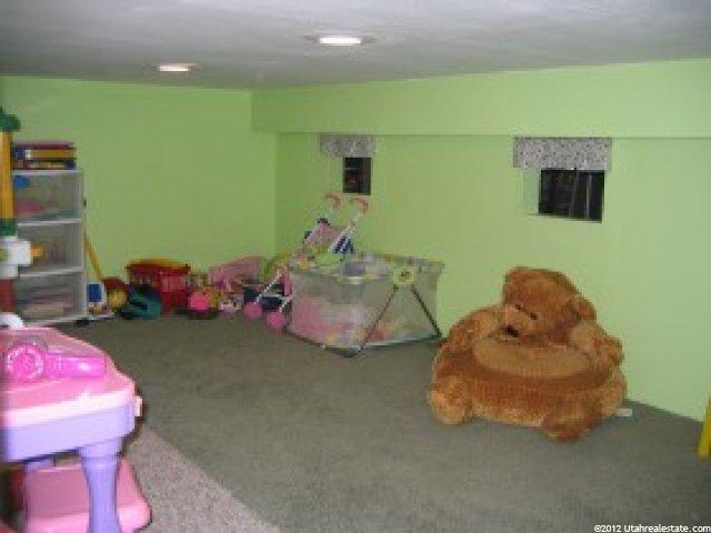 70 Thomas Ct, Logan, UT 84321 — photo 8