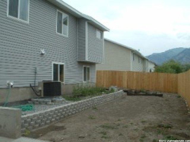 70 Thomas Ct, Logan, UT 84321 — photo 5