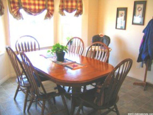 70 Thomas Ct, Logan, UT 84321 — photo 7