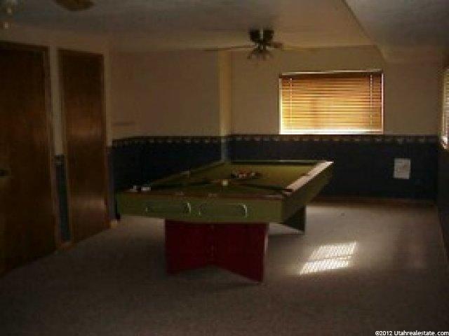 362 S 1360 E, Spanish Fork, UT 84660 — photo 2