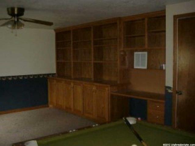362 S 1360 E, Spanish Fork, UT 84660 — photo 3