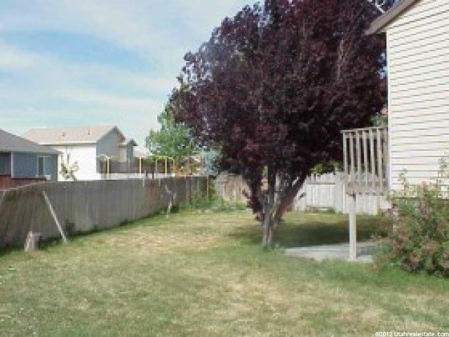362 S 1360 E, Spanish Fork, UT 84660 — photo 4