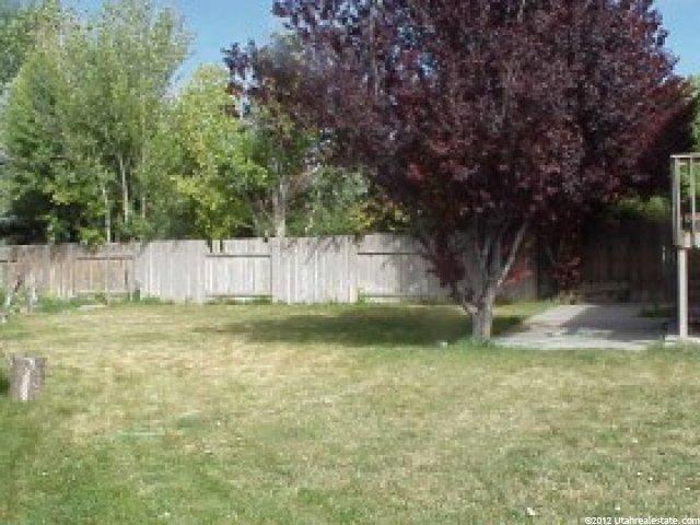 362 S 1360 E, Spanish Fork, UT 84660 — photo 5