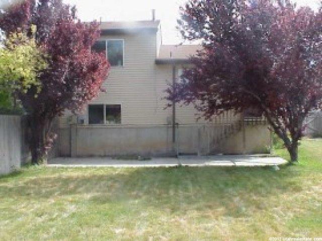 362 S 1360 E, Spanish Fork, UT 84660 — photo 6