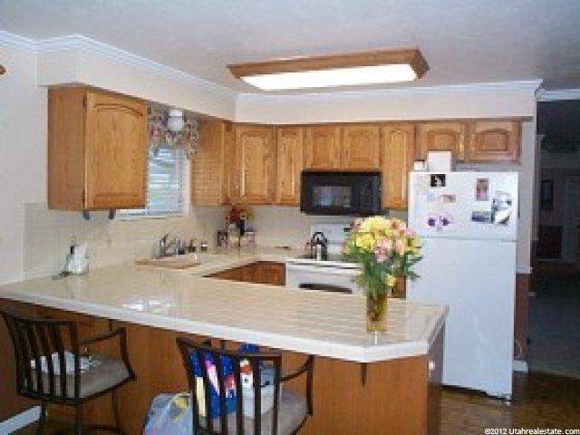 1262 Keith Dr, Sandy, UT 84094 — photo 2