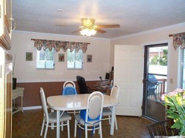 1262 Keith Dr, Sandy, UT 84094 — photo 3
