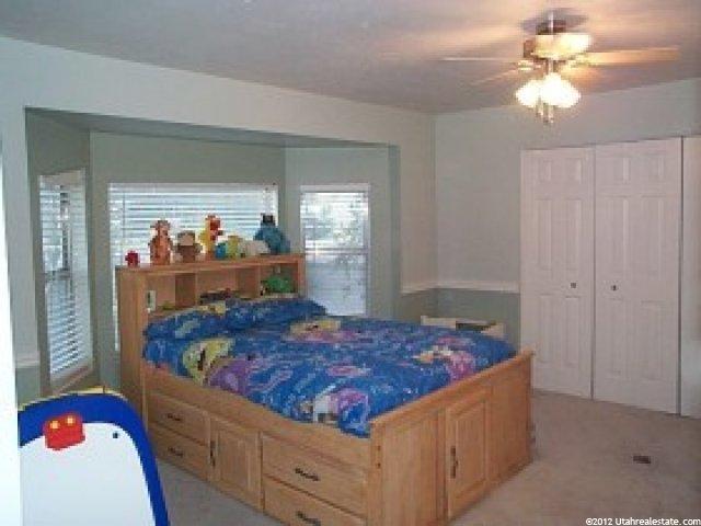 1262 Keith Dr, Sandy, UT 84094 — photo 4