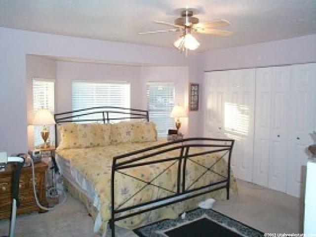 1262 Keith Dr, Sandy, UT 84094 — photo 5