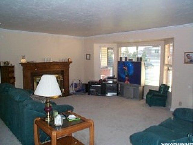 1262 Keith Dr, Sandy, UT 84094 — photo 6
