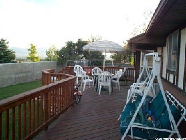 1262 Keith Dr, Sandy, UT 84094 — photo 7