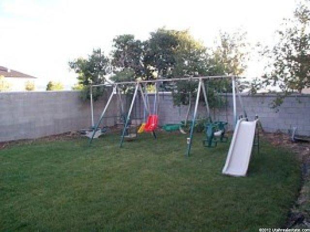 1262 Keith Dr, Sandy, UT 84094 — photo 8
