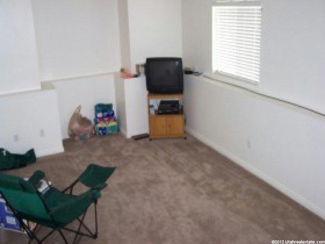 708 N Quincy Ave, Ogden, UT 84404 — photo 2