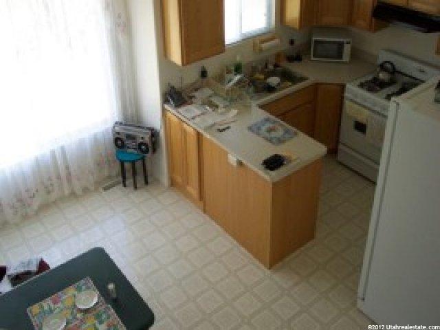 708 N Quincy Ave, Ogden, UT 84404 — photo 3
