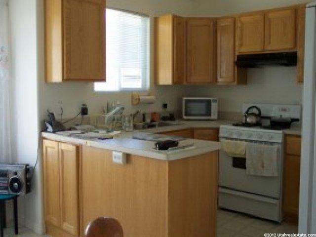 708 N Quincy Ave, Ogden, UT 84404 — photo 4
