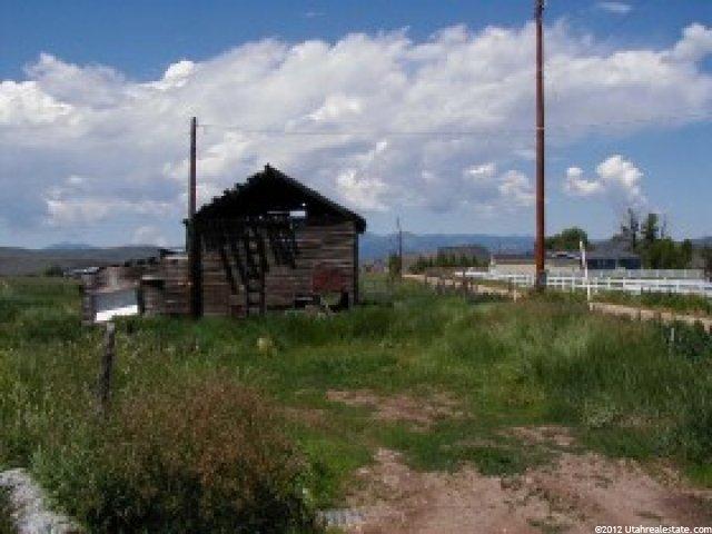 2764 S 1000 E, Francis, UT 84036 — photo 2