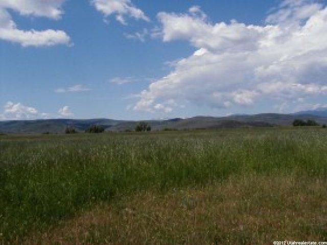 2764 S 1000 E, Francis, UT 84036 — photo 3