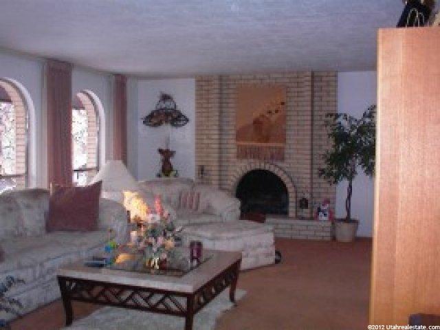 1129 E Manchester Rd, Kaysville, UT 84037 — photo 2