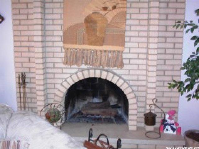 1129 E Manchester Rd, Kaysville, UT 84037 — photo 4