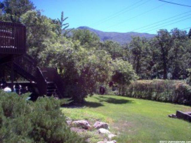 972 E Oxford Dr, Kaysville, UT 84037 — photo 2