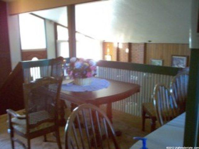 972 E Oxford Dr, Kaysville, UT 84037 — photo 6