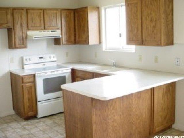 1581 S 500 E, Kaysville, UT 84037 — photo 3