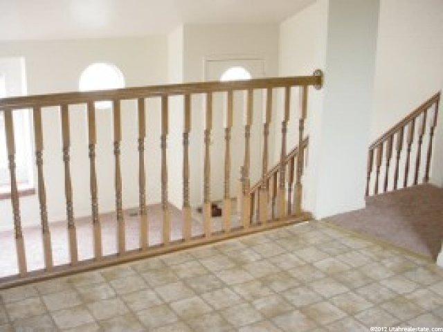1581 S 500 E, Kaysville, UT 84037 — photo 4