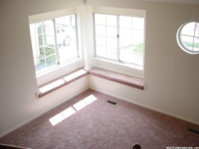 1581 S 500 E, Kaysville, UT 84037 — photo 5