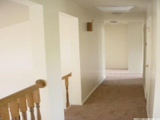 1581 S 500 E, Kaysville, UT 84037 — photo 6