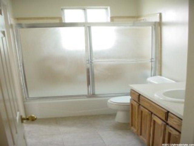 1581 S 500 E, Kaysville, UT 84037 — photo 8