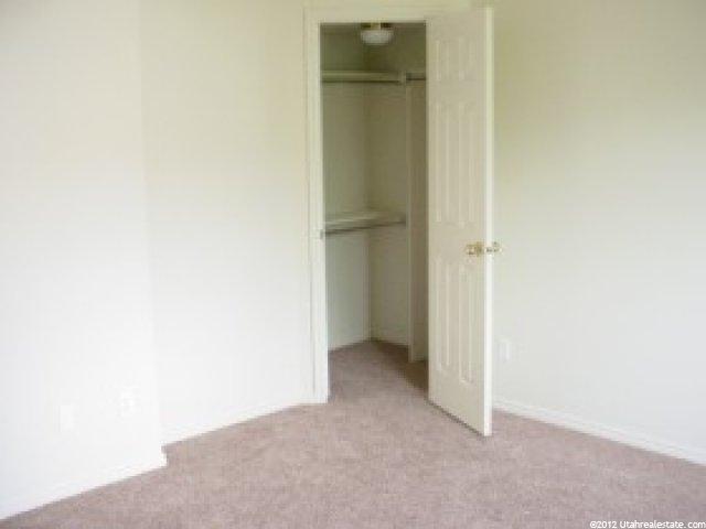 1581 S 500 E, Kaysville, UT 84037 — photo 7