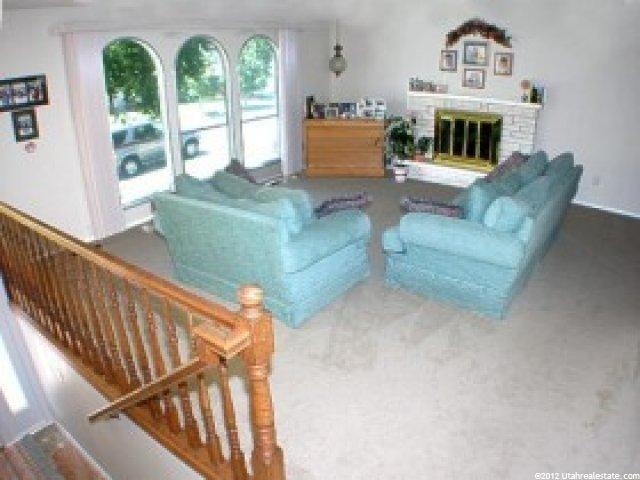 1929 S 900 E, Bountiful, UT 84010 — photo 2