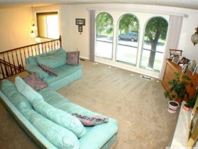 1929 S 900 E, Bountiful, UT 84010 — photo 3