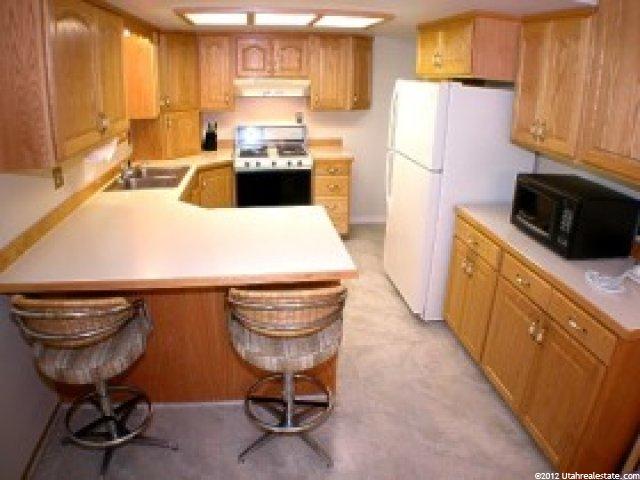 1929 S 900 E, Bountiful, UT 84010 — photo 4