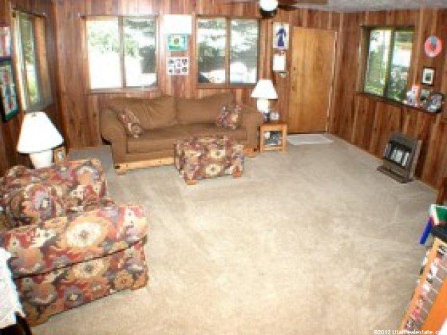 1929 S 900 E, Bountiful, UT 84010 — photo 5