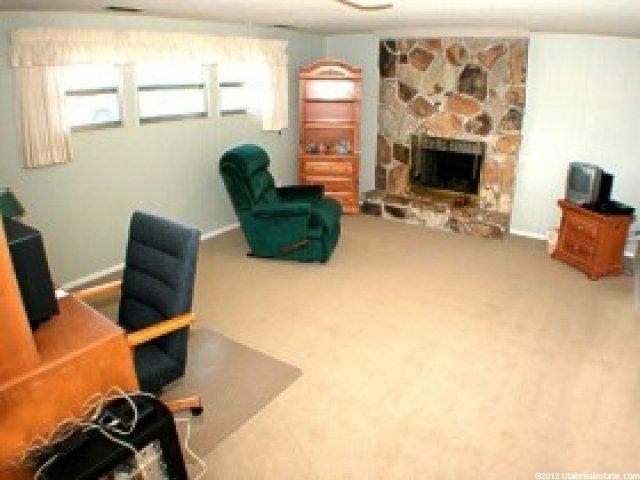 1929 S 900 E, Bountiful, UT 84010 — photo 6