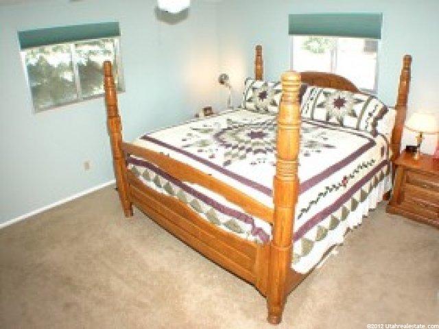 1929 S 900 E, Bountiful, UT 84010 — photo 7