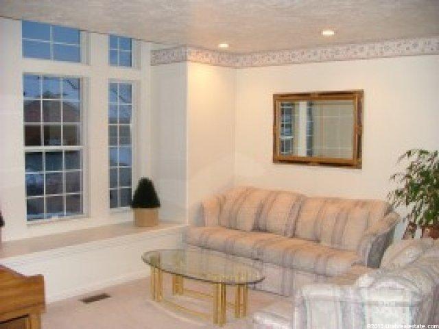206 W 1350 N, Centerville, UT 84014 — photo 2