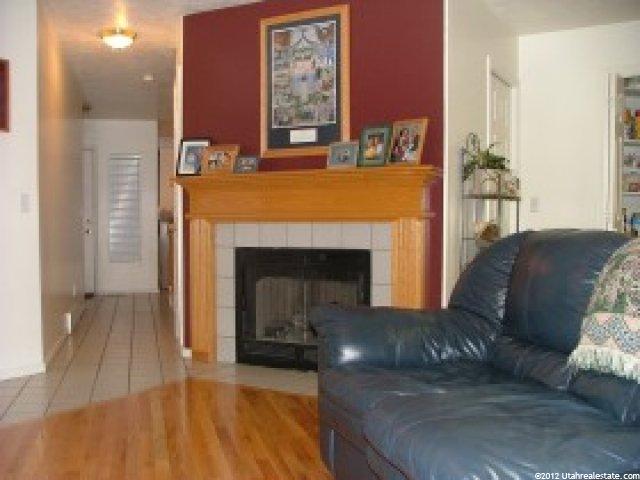 206 W 1350 N, Centerville, UT 84014 — photo 3