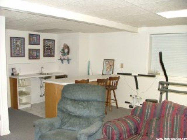 206 W 1350 N, Centerville, UT 84014 — photo 6