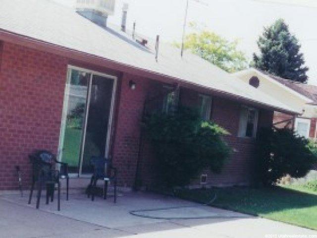 424 N 700 E, Kaysville, UT 84037 — photo 2