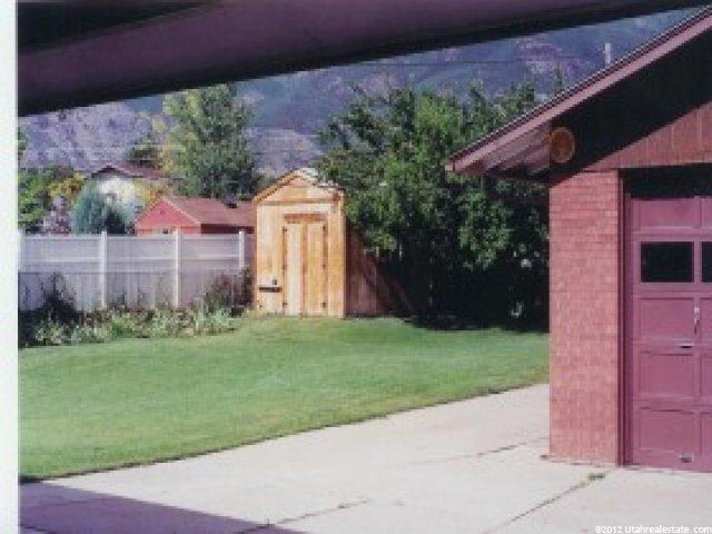 424 N 700 E, Kaysville, UT 84037 — photo 3