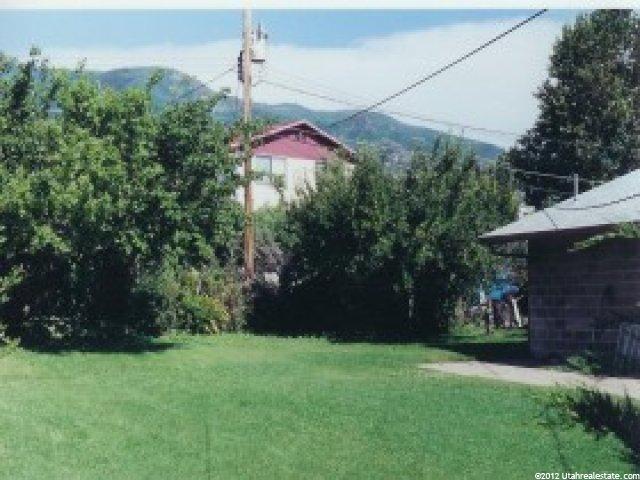 424 N 700 E, Kaysville, UT 84037 — photo 4
