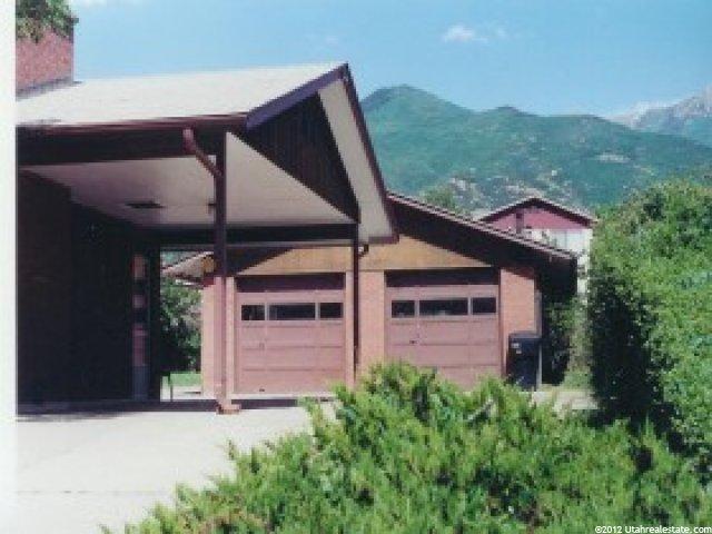 424 N 700 E, Kaysville, UT 84037 — photo 5