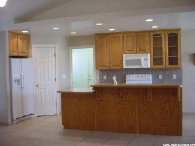1112 W 1395 N, Clinton, UT 84015 — photo 2