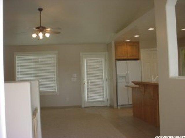 1112 W 1395 N, Clinton, UT 84015 — photo 3