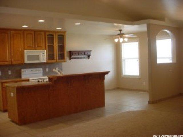 1112 W 1395 N, Clinton, UT 84015 — photo 4
