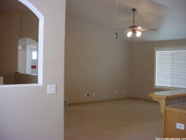 1112 W 1395 N, Clinton, UT 84015 — photo 5