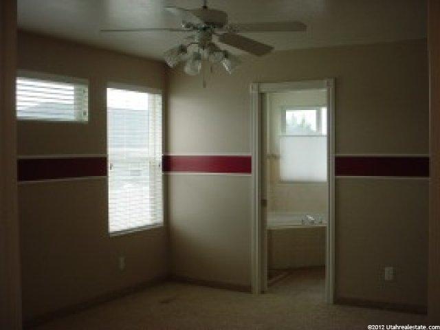 1112 W 1395 N, Clinton, UT 84015 — photo 6