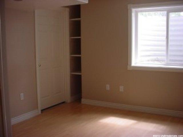 1112 W 1395 N, Clinton, UT 84015 — photo 7