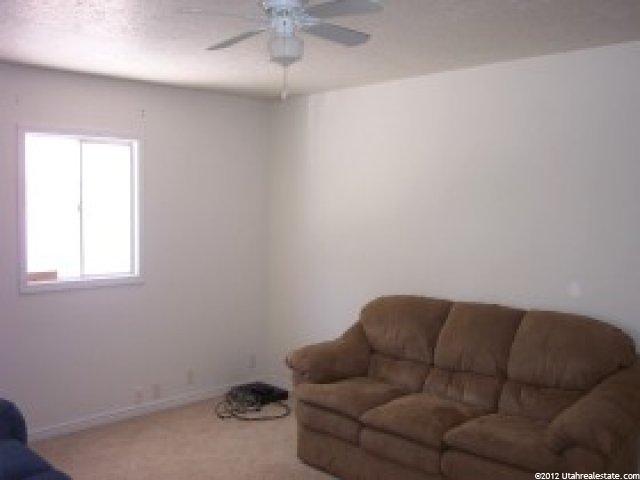 1841 Van Buren Ave, Ogden, UT 84401 — photo 2